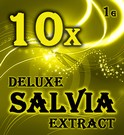 SALVIA 10x