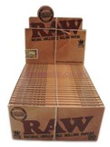 RAW KINGSIZE SLIMS
