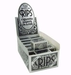RIPS XTRA THIN REGULAR