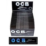 OCB KINGSIZE SLIMS