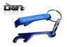 DRIFT BOTTLE OPENER KEYRING