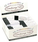QUINTESSENTIAL - BUDGET TIPS